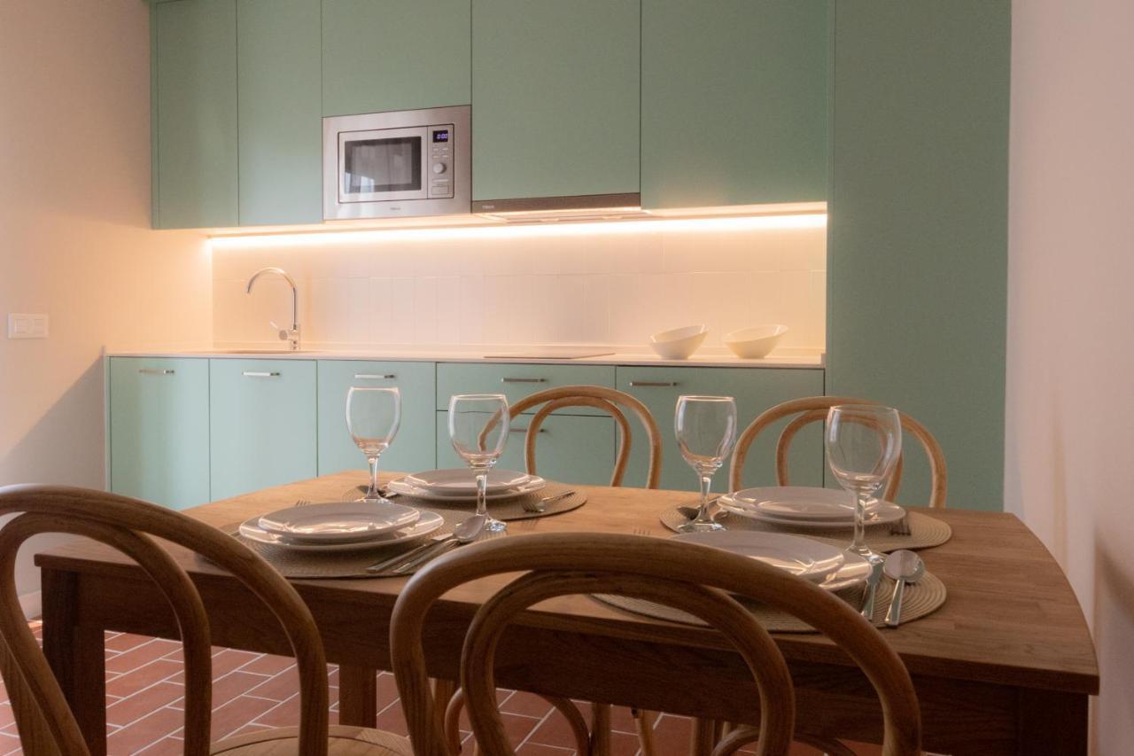 Terra Aurea Aparthotel Salou Luaran gambar