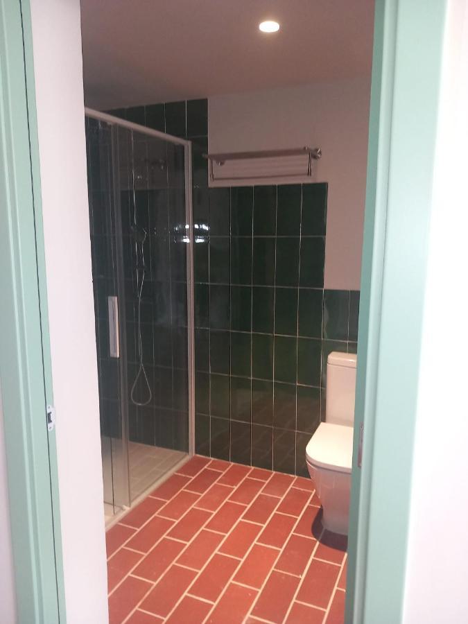 Terra Aurea Aparthotel Salou Luaran gambar